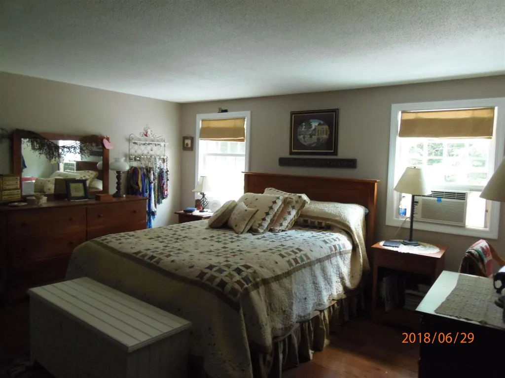 213 Bible Hill Road Claremont NH 03743