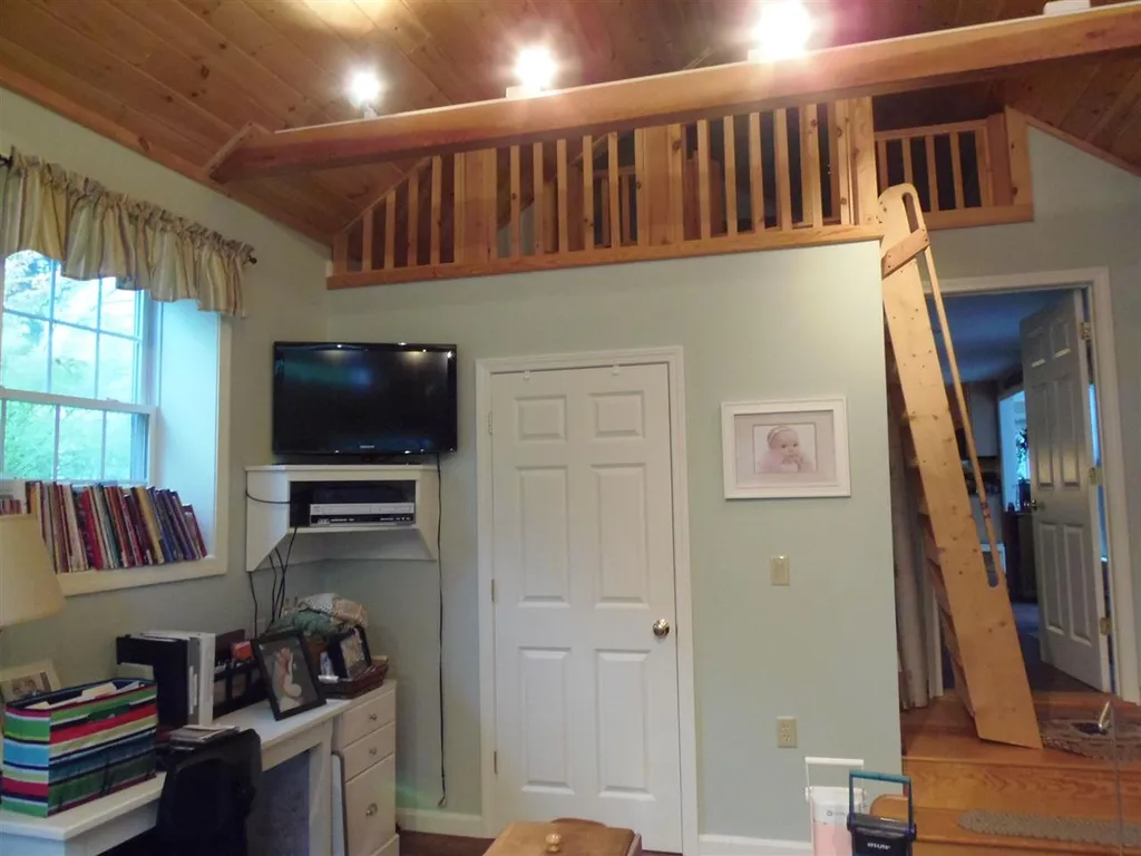 213 Bible Hill Road Claremont NH 03743