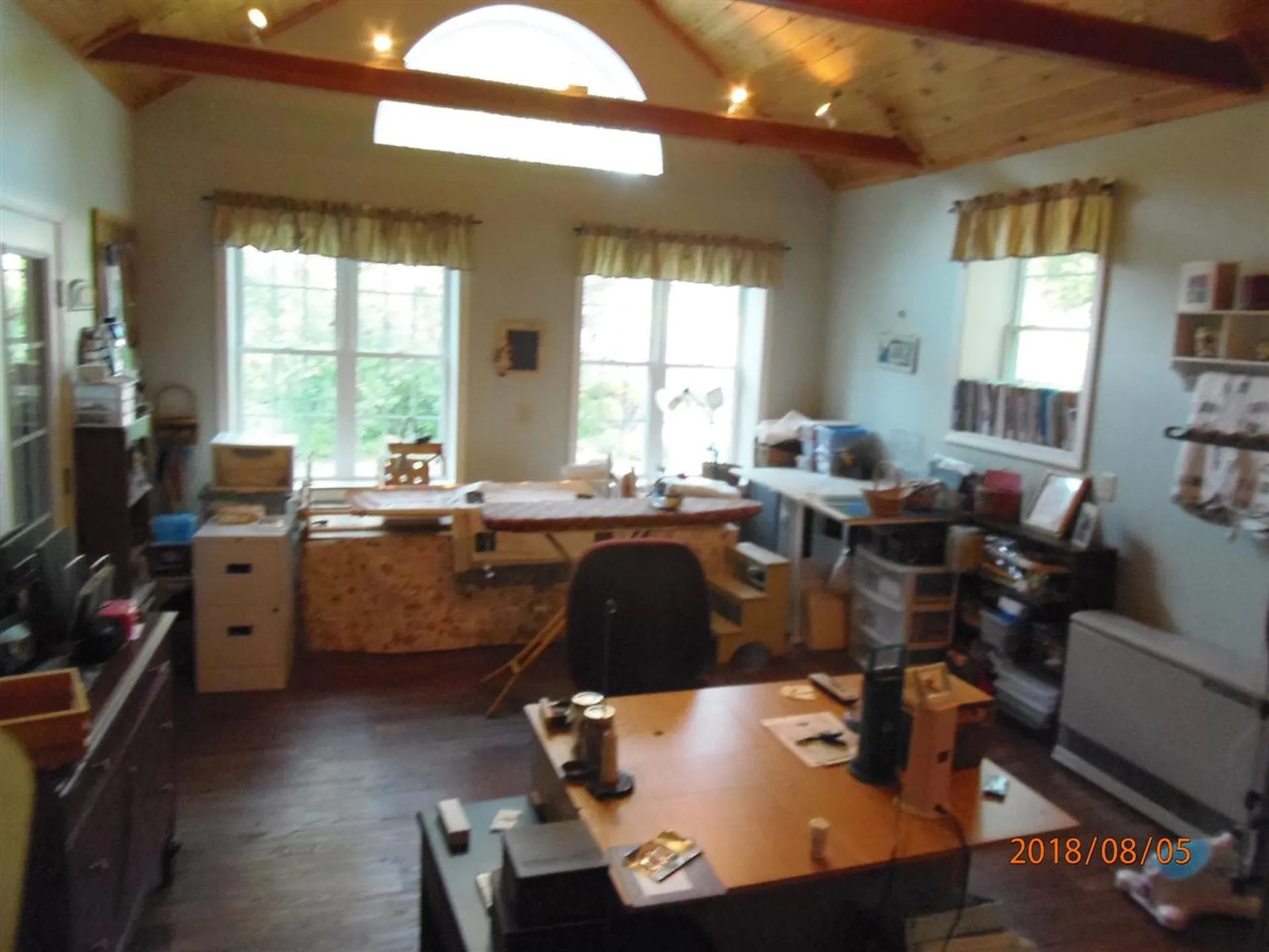 213 Bible Hill Road Claremont NH 03743