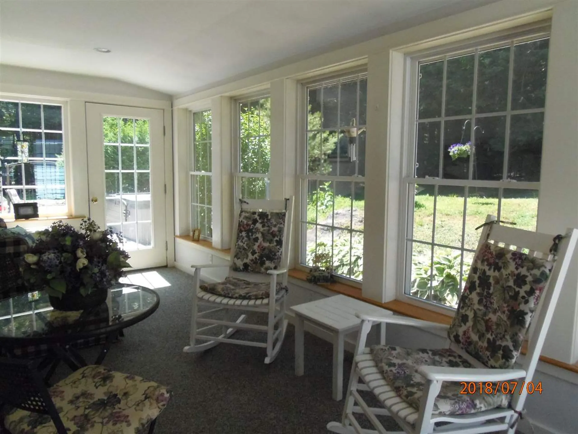 213 Bible Hill Road Claremont NH 03743