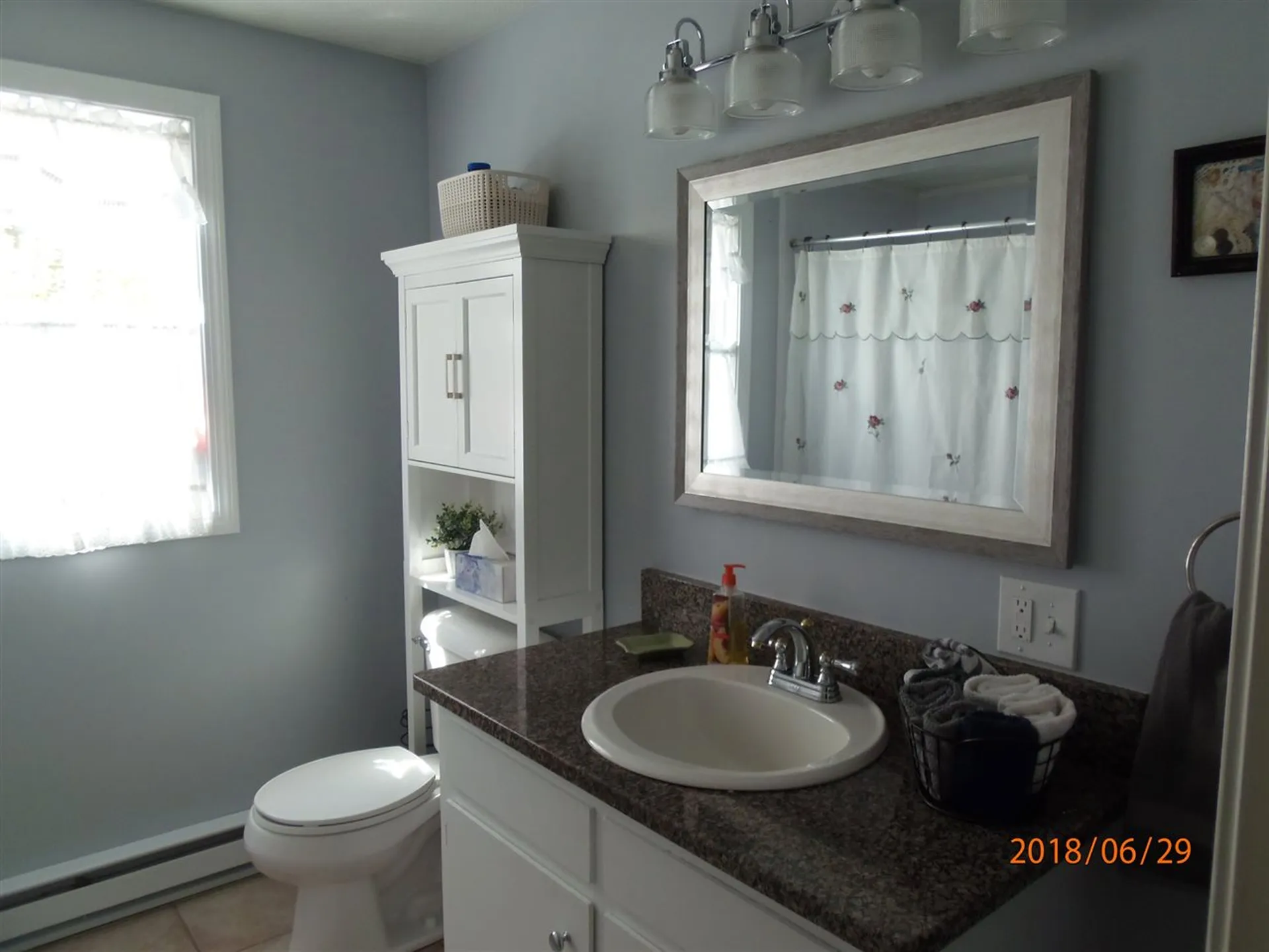 213 Bible Hill Road Claremont NH 03743