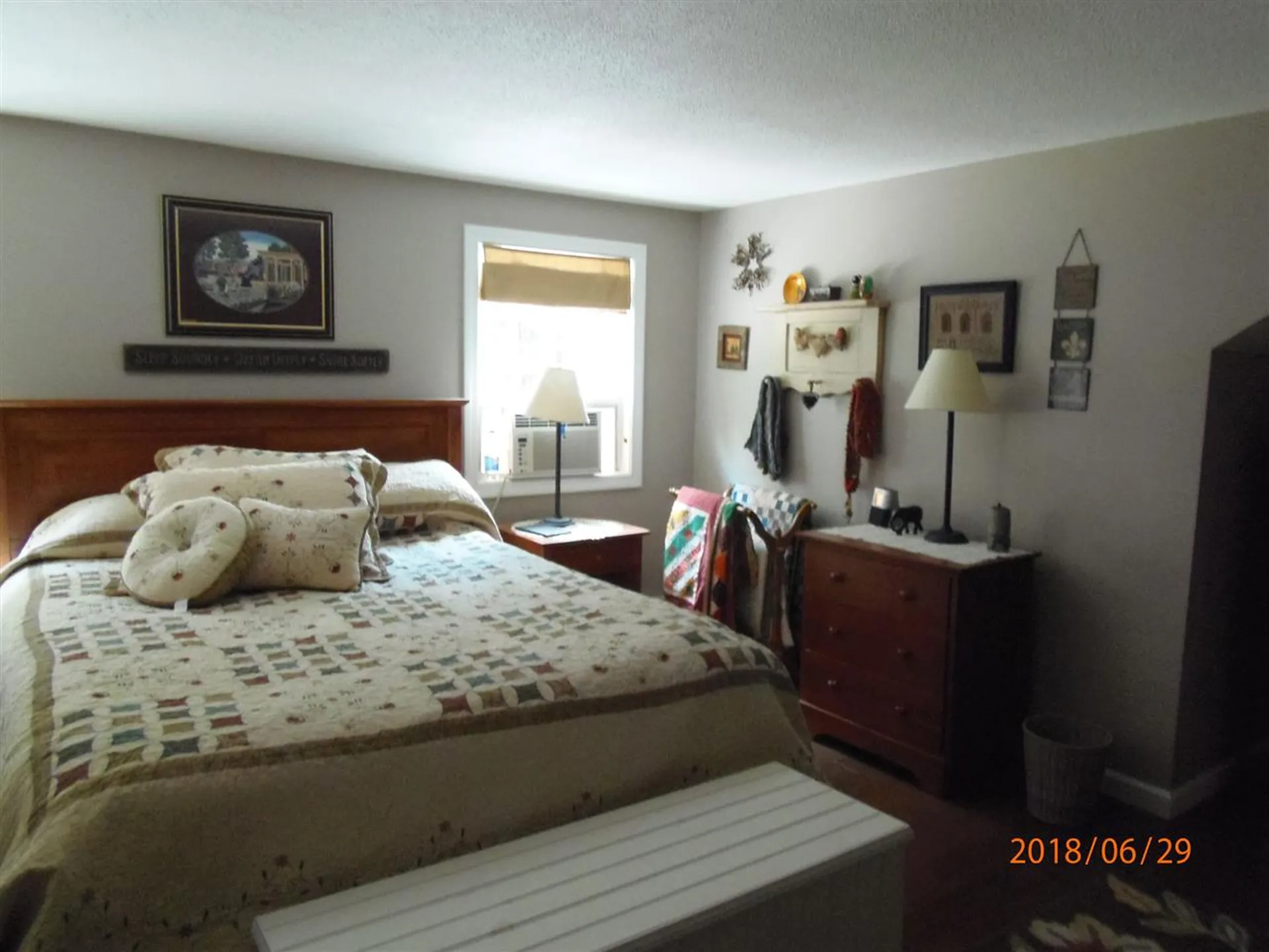 213 Bible Hill Road Claremont NH 03743