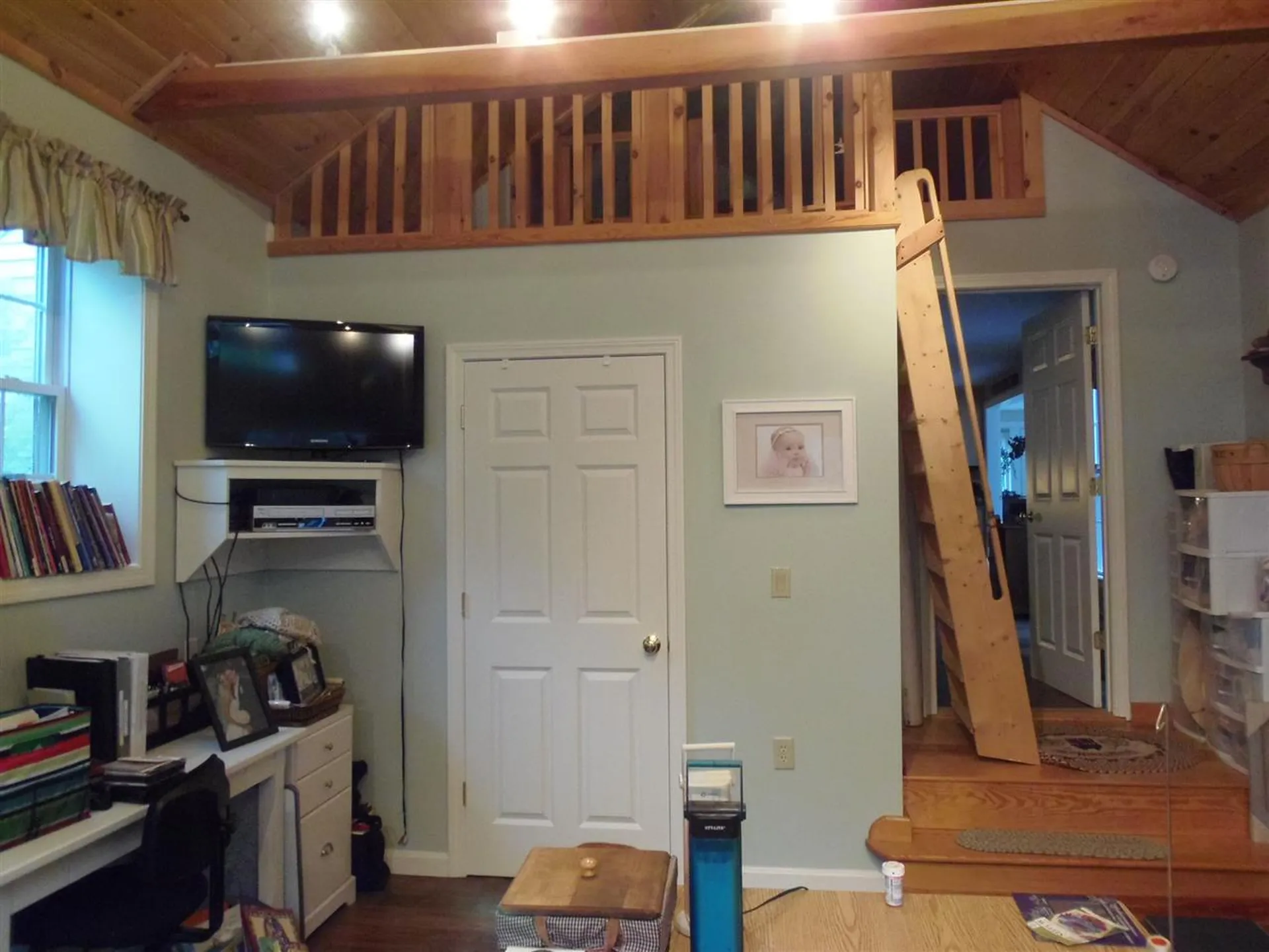 213 Bible Hill Road Claremont NH 03743