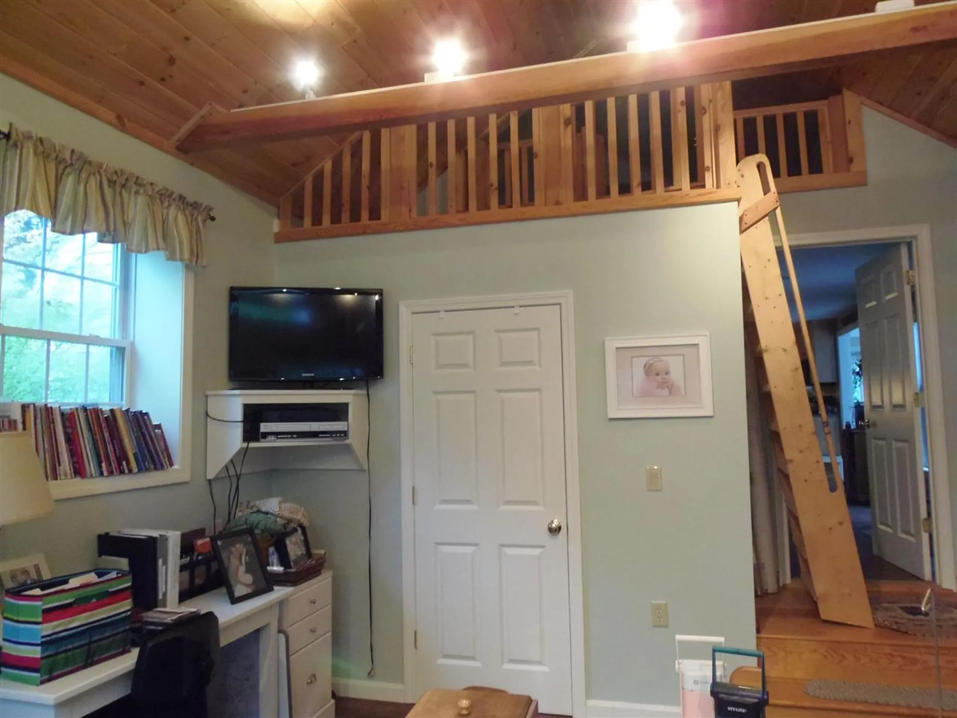 213 Bible Hill Road Claremont NH 03743