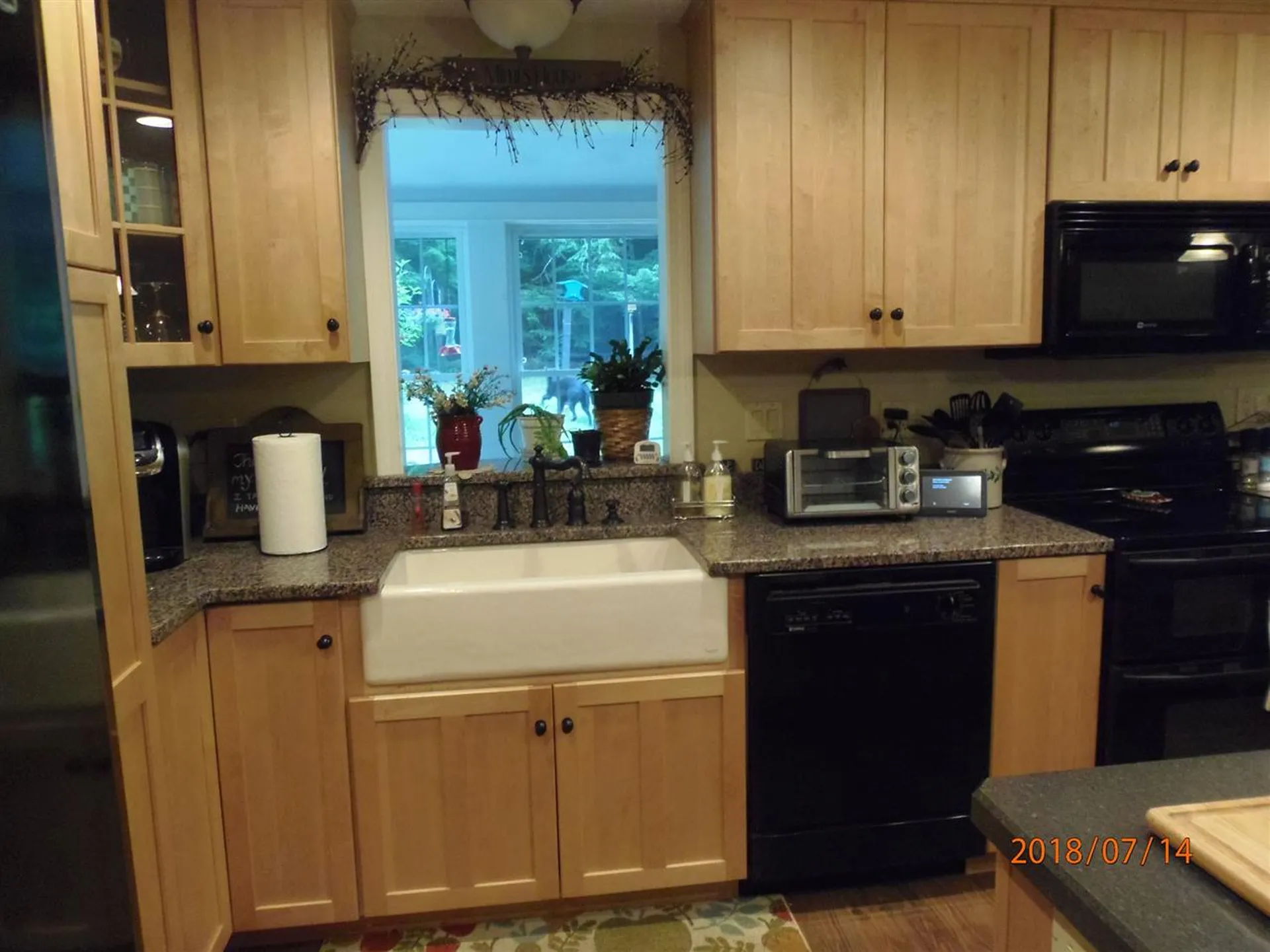 213 Bible Hill Road Claremont NH 03743