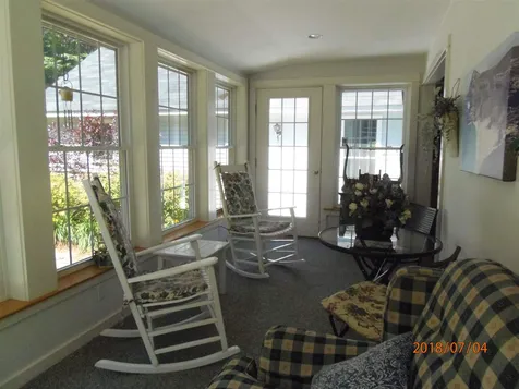 213 Bible Hill Road Claremont NH 03743