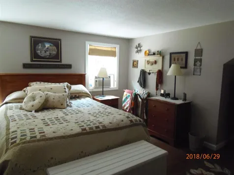 213 Bible Hill Road Claremont NH 03743