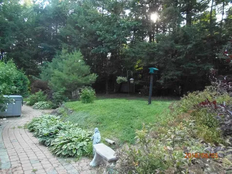 213 Bible Hill Road Claremont NH 03743