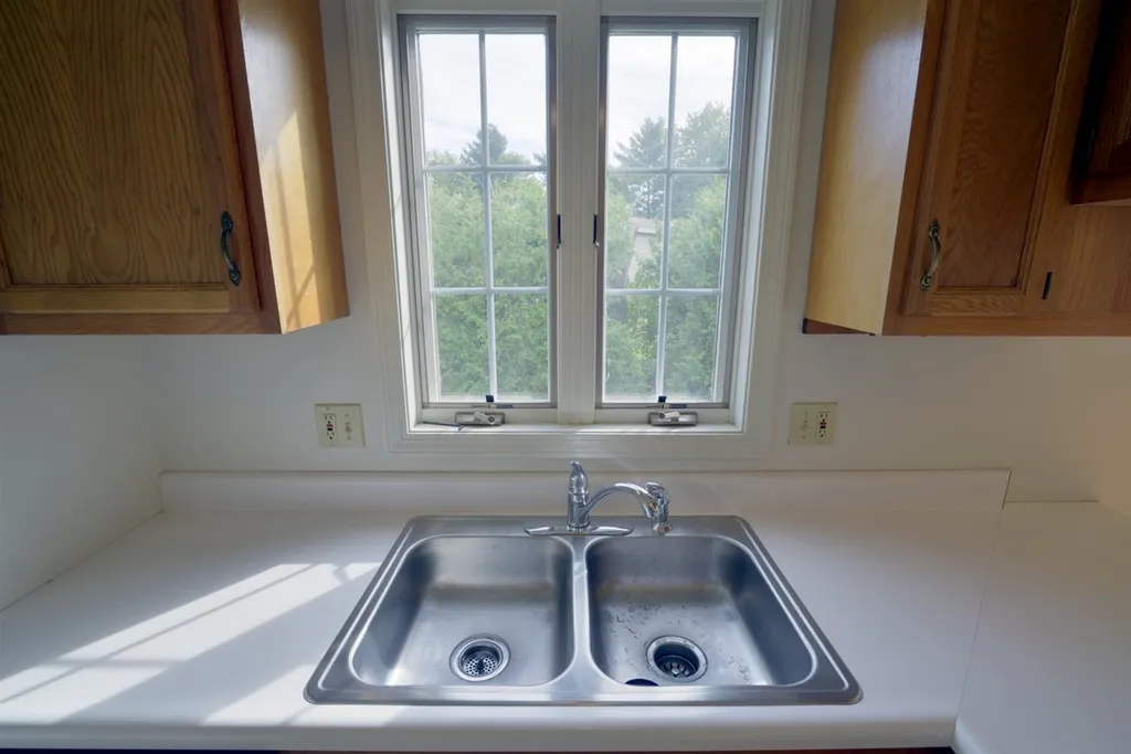 122 Marions Way Williston VT 05495