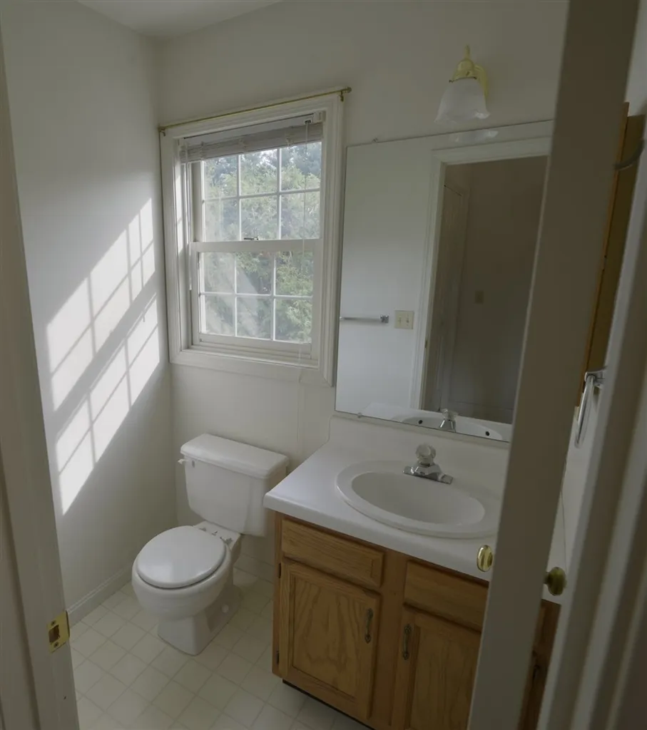 122 Marions Way Williston VT 05495