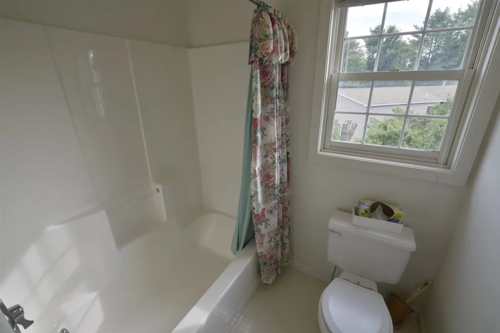 122 Marions Way Williston VT 05495
