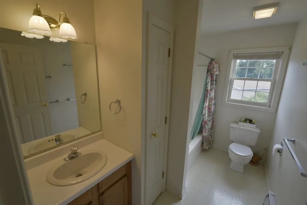 122 Marions Way Williston VT 05495