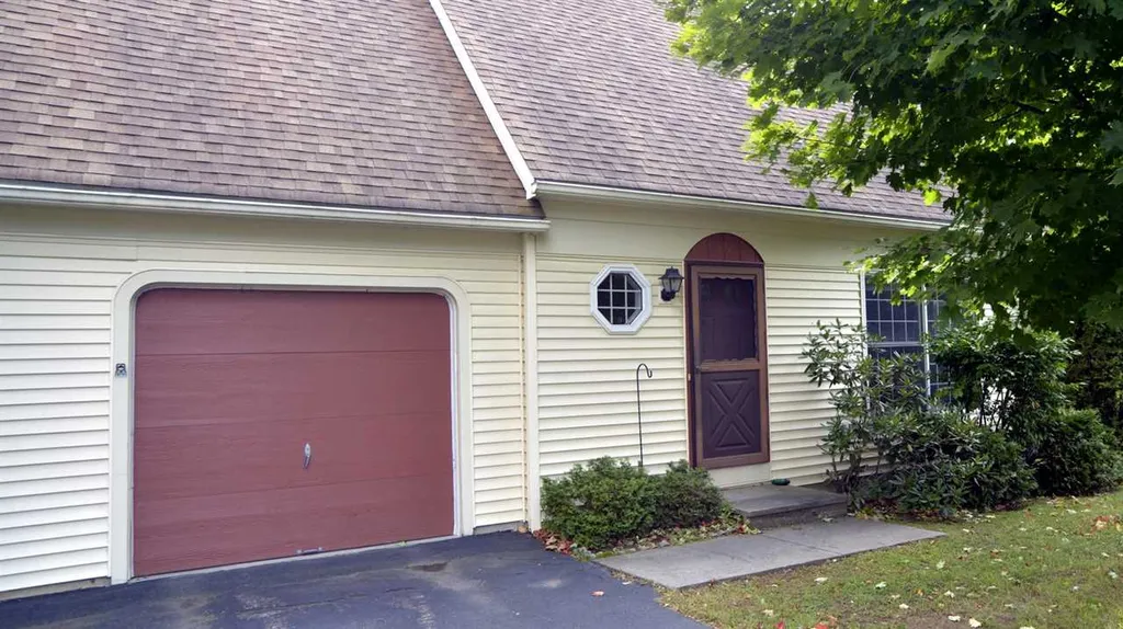 122 Marions Way Williston VT 05495