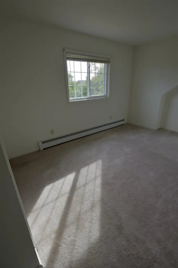 122 Marions Way Williston VT 05495