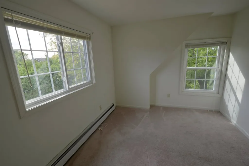 122 Marions Way Williston VT 05495