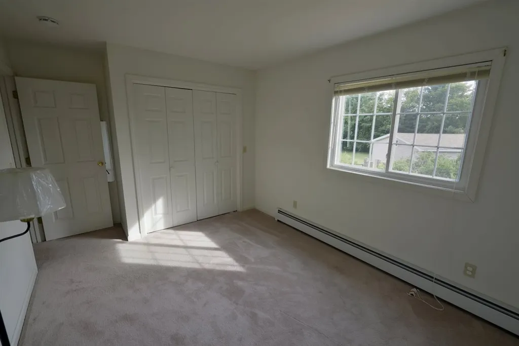 122 Marions Way Williston VT 05495