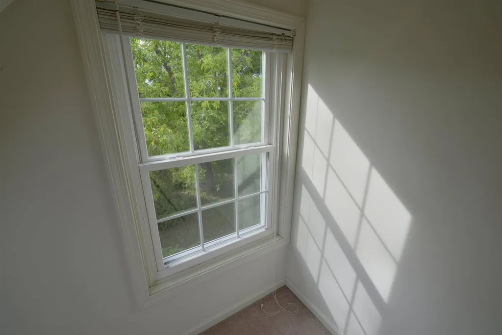 122 Marions Way Williston VT 05495