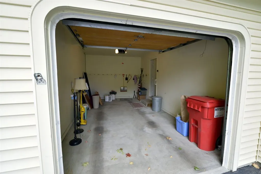 122 Marions Way Williston VT 05495