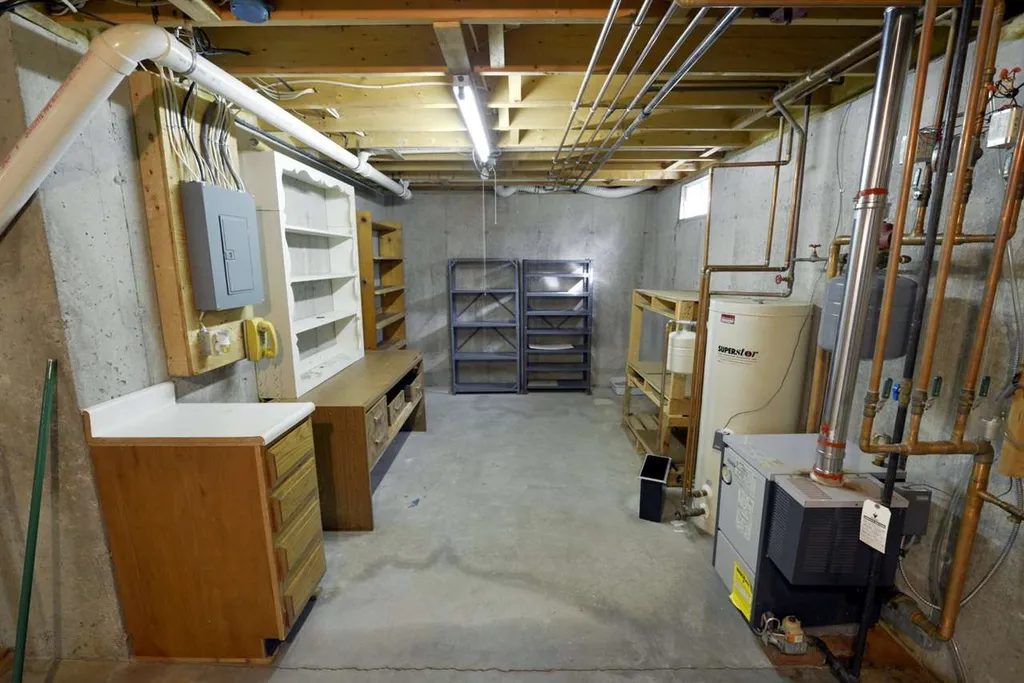 122 Marions Way Williston VT 05495