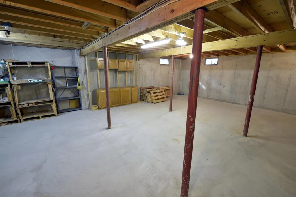 122 Marions Way Williston VT 05495