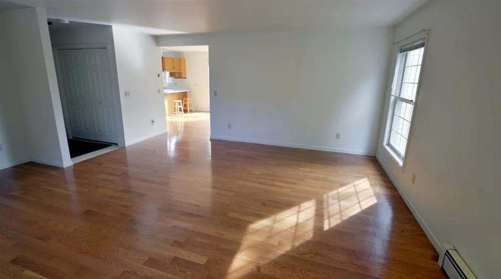 122 Marions Way Williston VT 05495