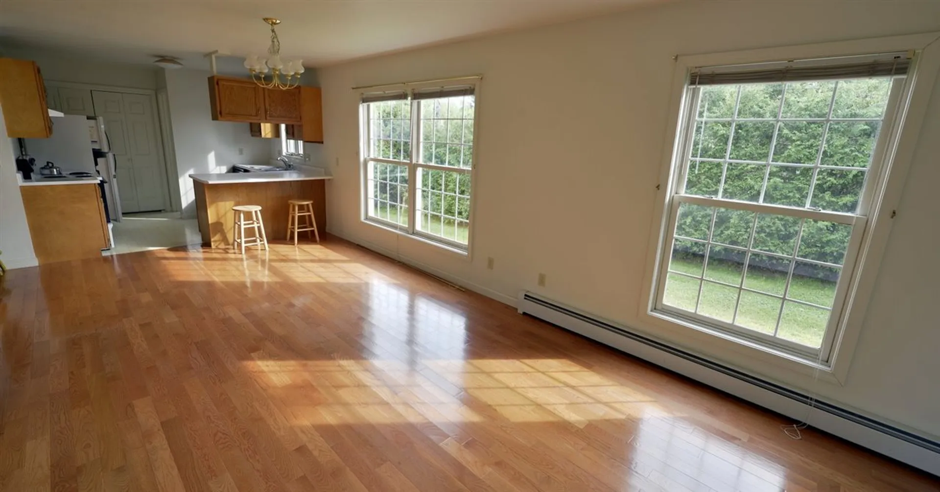 122 Marions Way Williston VT 05495