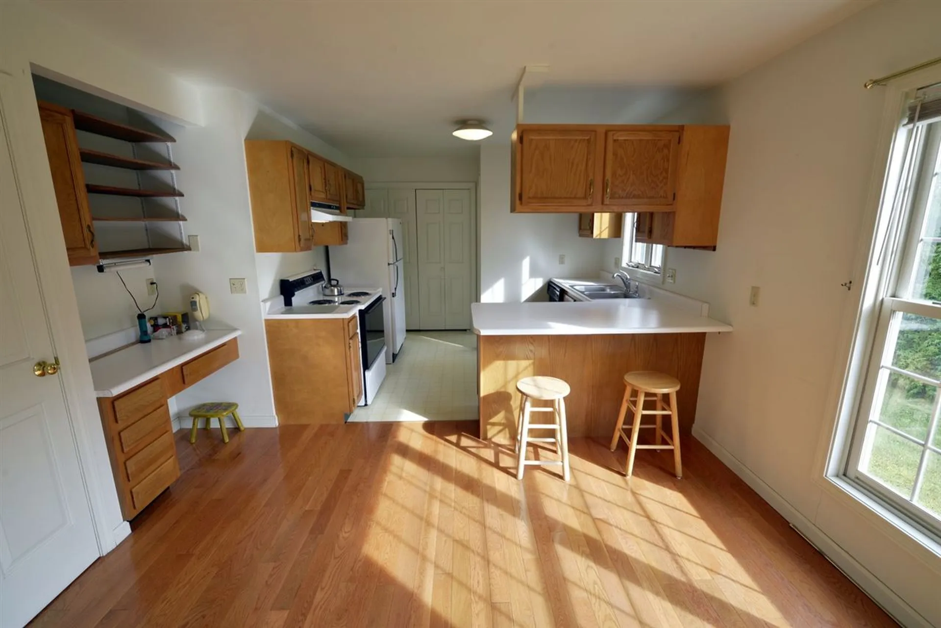 122 Marions Way Williston VT 05495