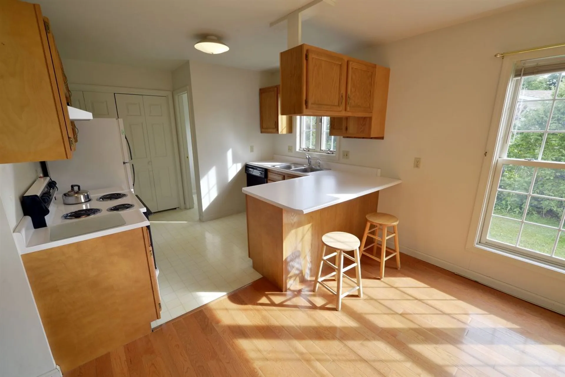 122 Marions Way Williston VT 05495