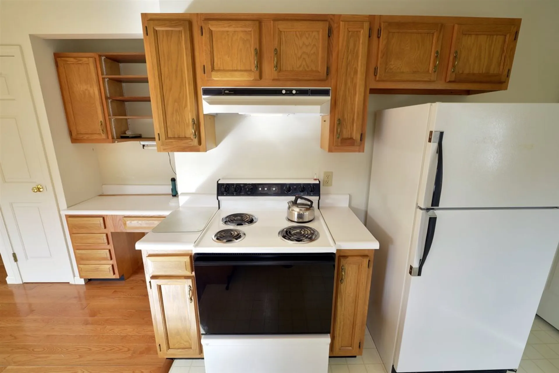 122 Marions Way Williston VT 05495