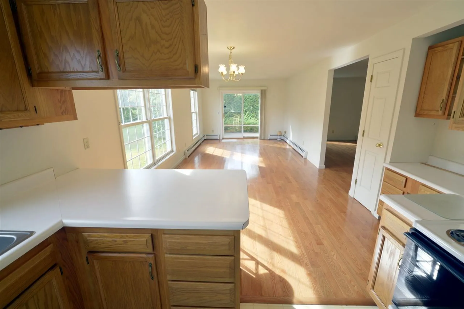 122 Marions Way Williston VT 05495