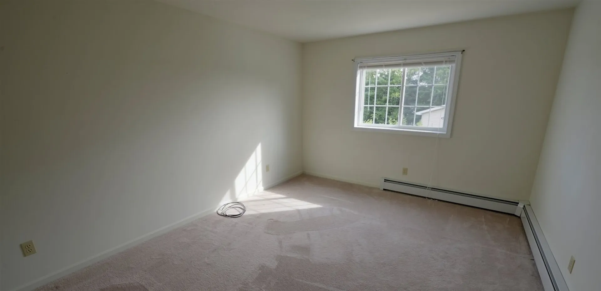 122 Marions Way Williston VT 05495