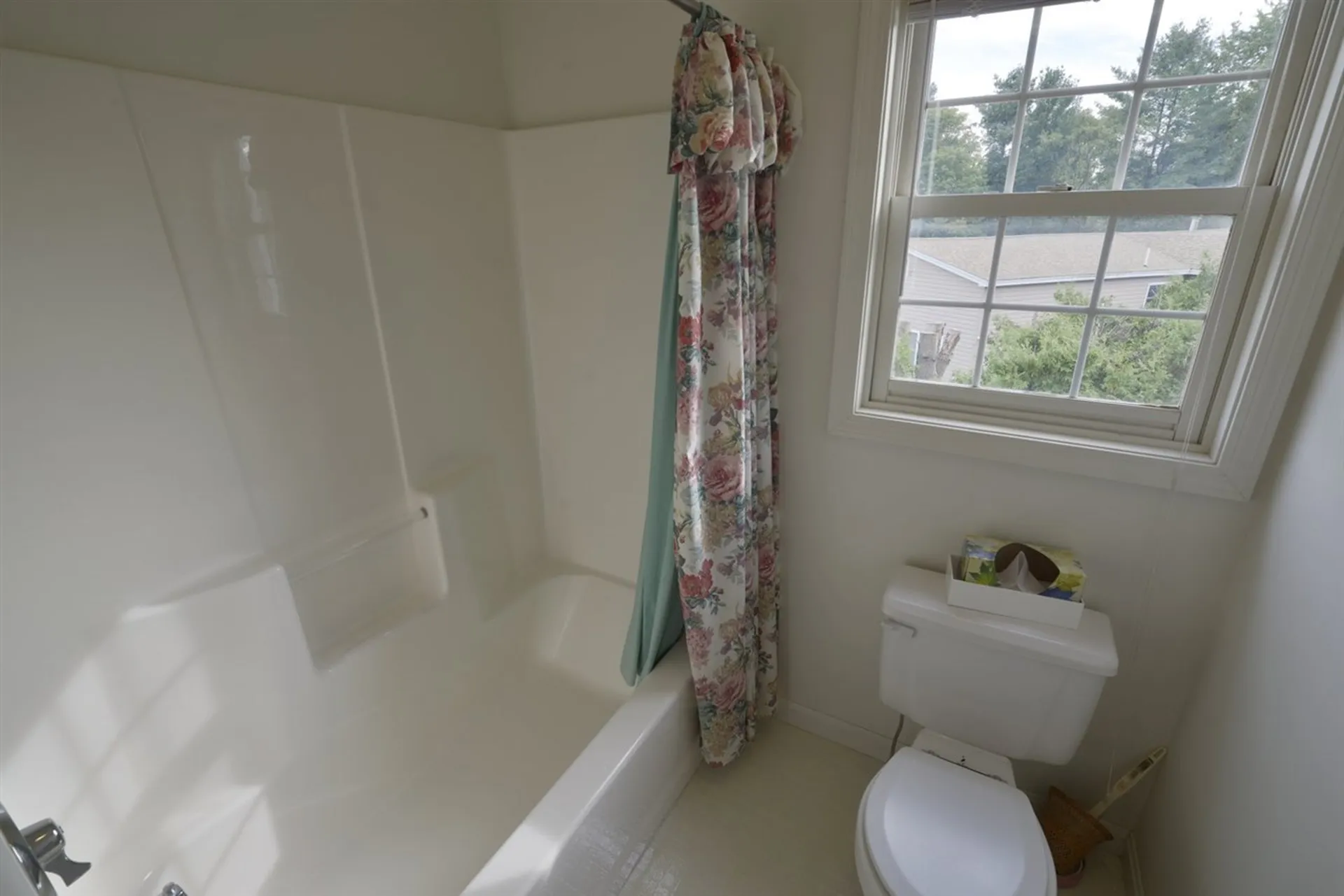 122 Marions Way Williston VT 05495