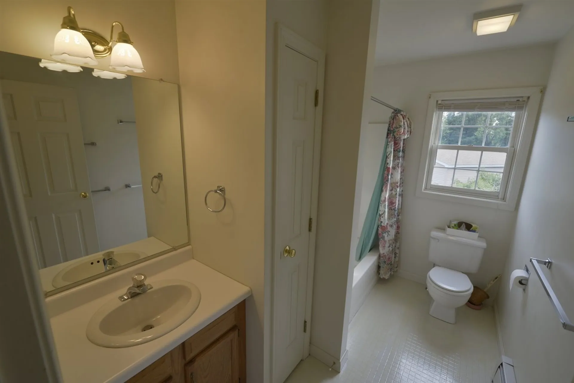 122 Marions Way Williston VT 05495