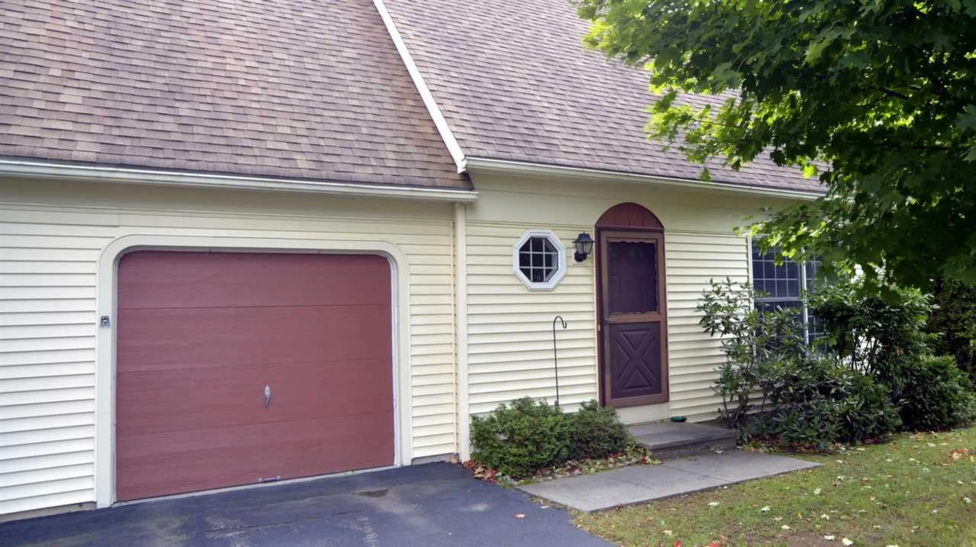 122 Marions Way Williston VT 05495