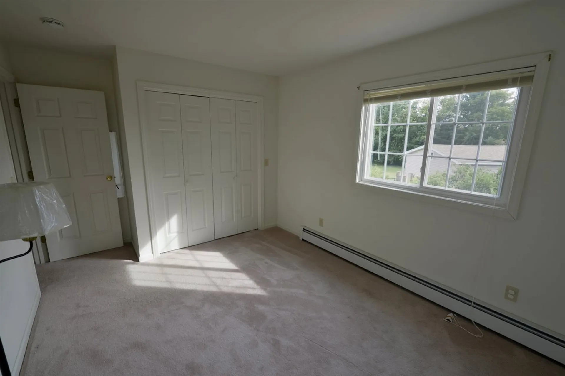 122 Marions Way Williston VT 05495