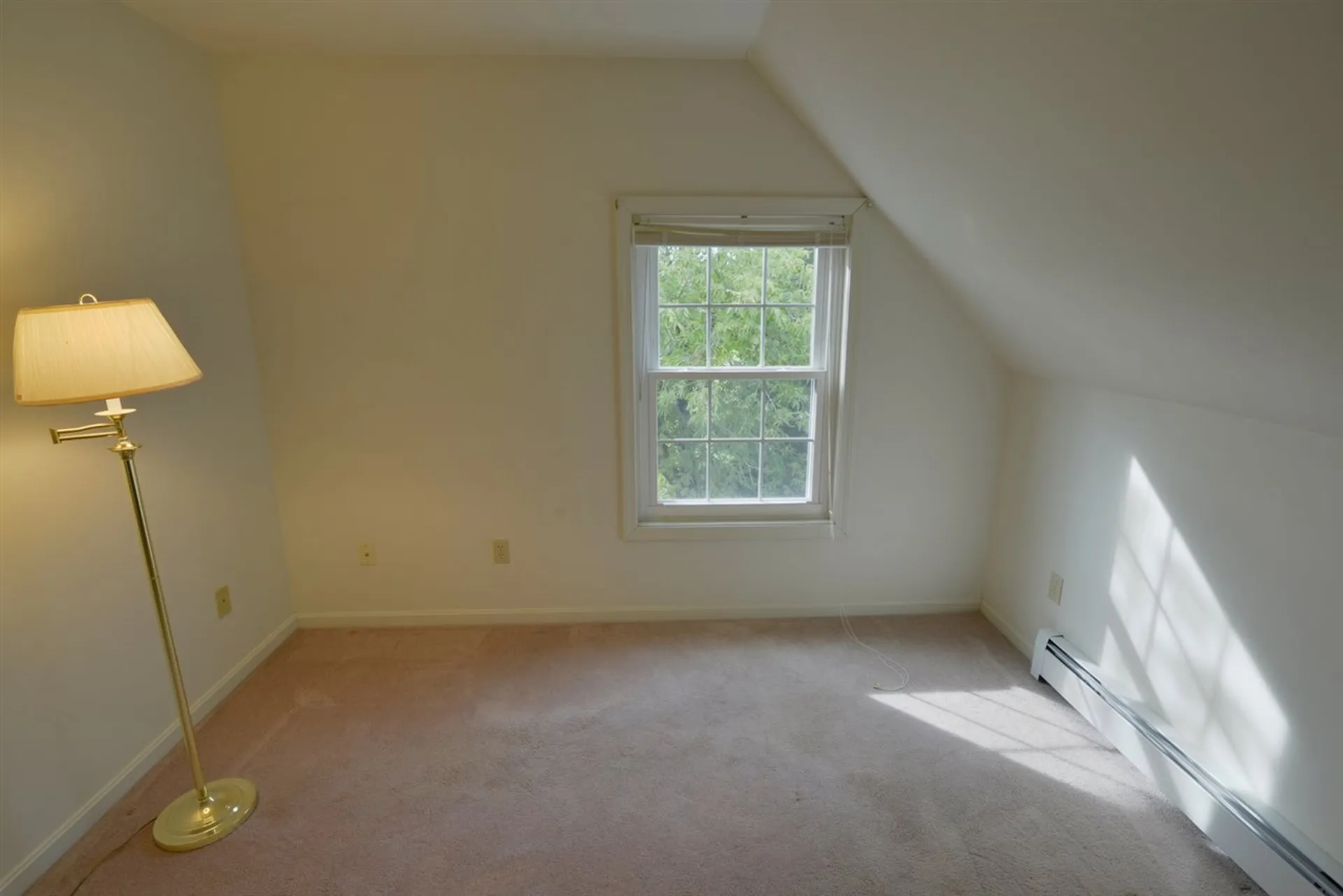 122 Marions Way Williston VT 05495