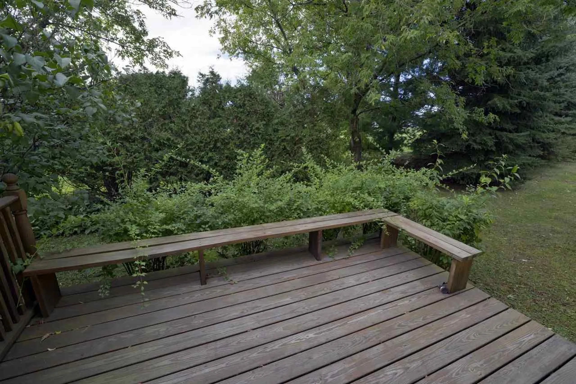 122 Marions Way Williston VT 05495