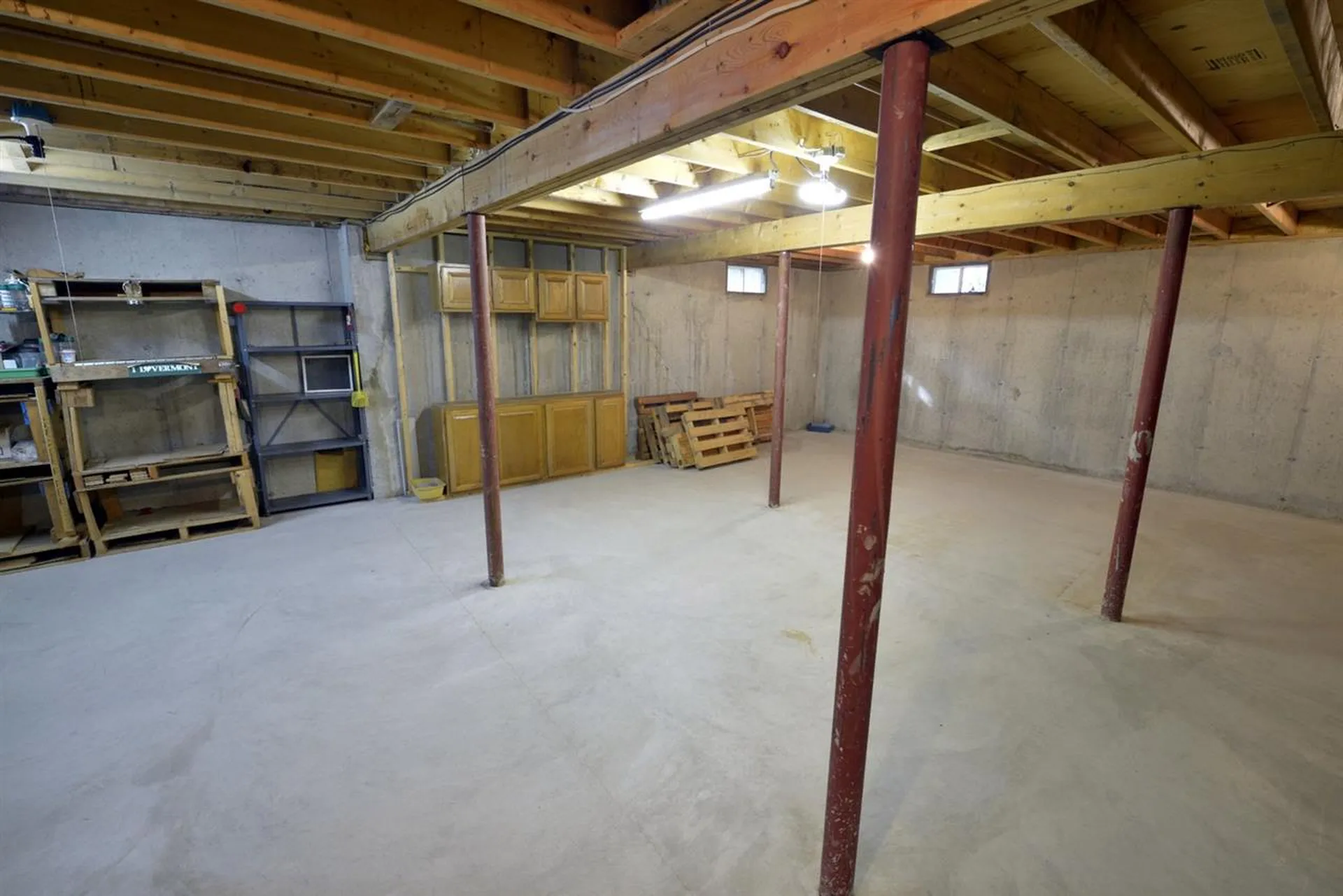 122 Marions Way Williston VT 05495