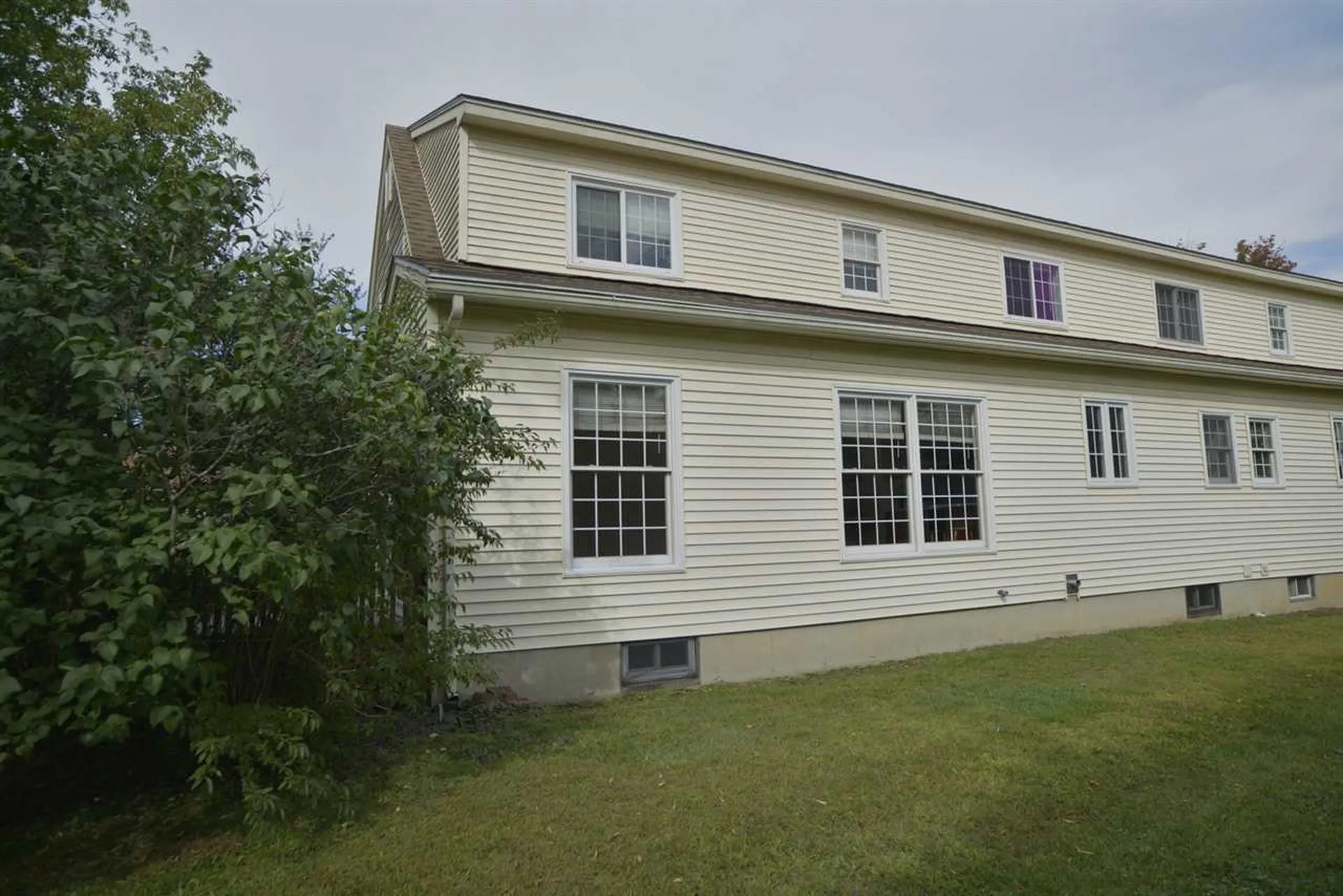 122 Marions Way Williston VT 05495