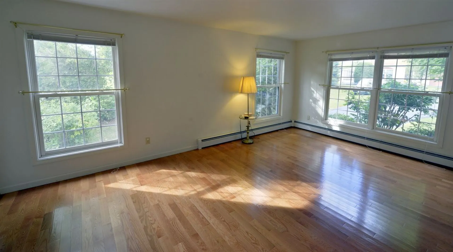 122 Marions Way Williston VT 05495