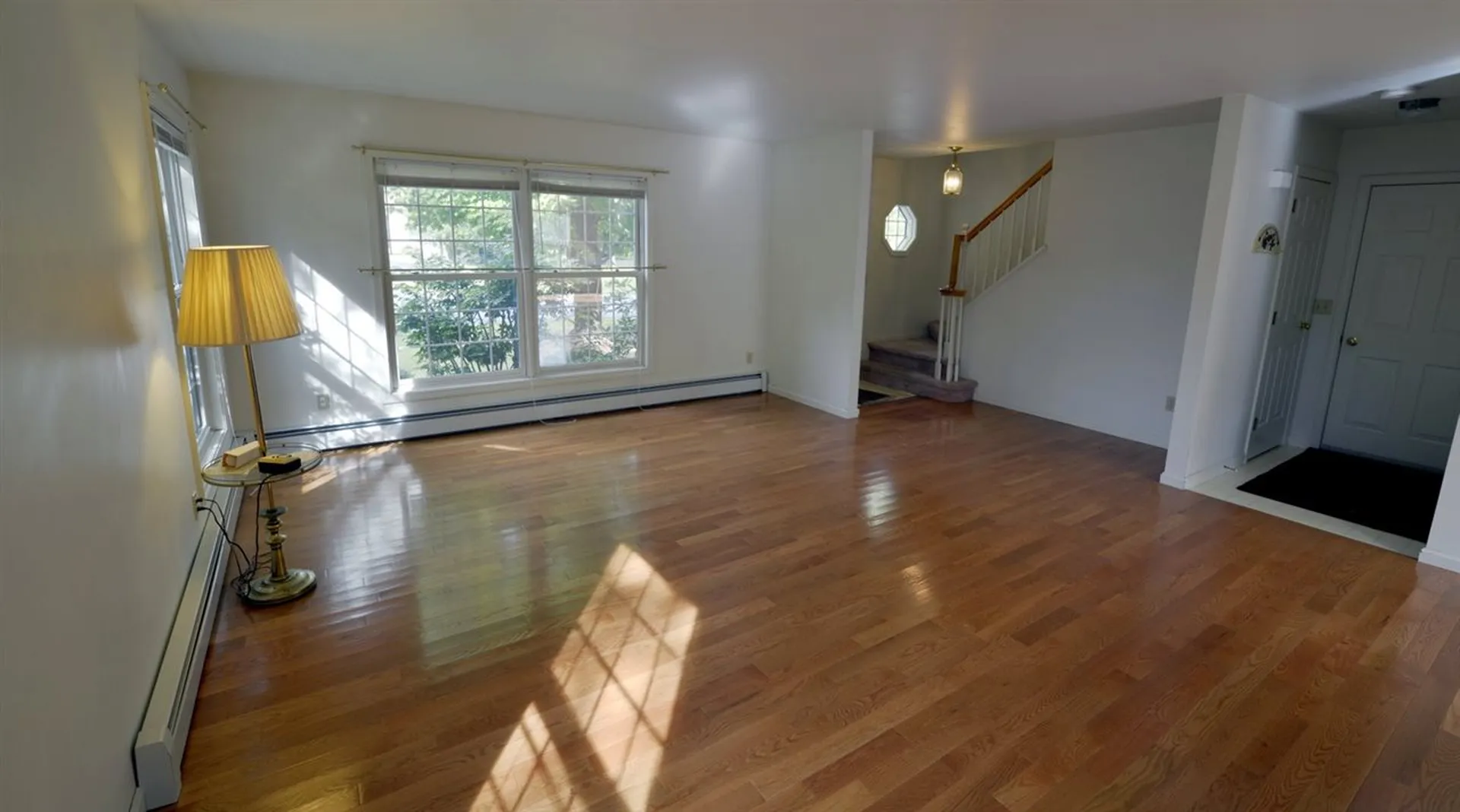 122 Marions Way Williston VT 05495