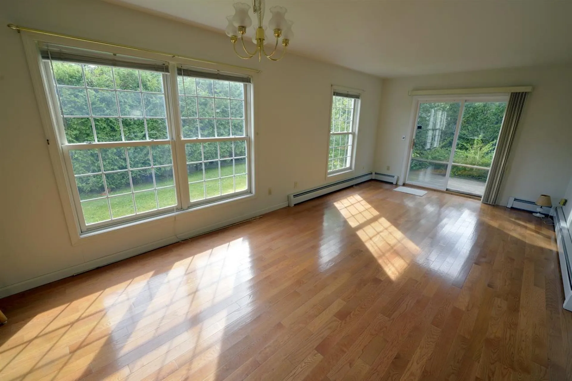 122 Marions Way Williston VT 05495
