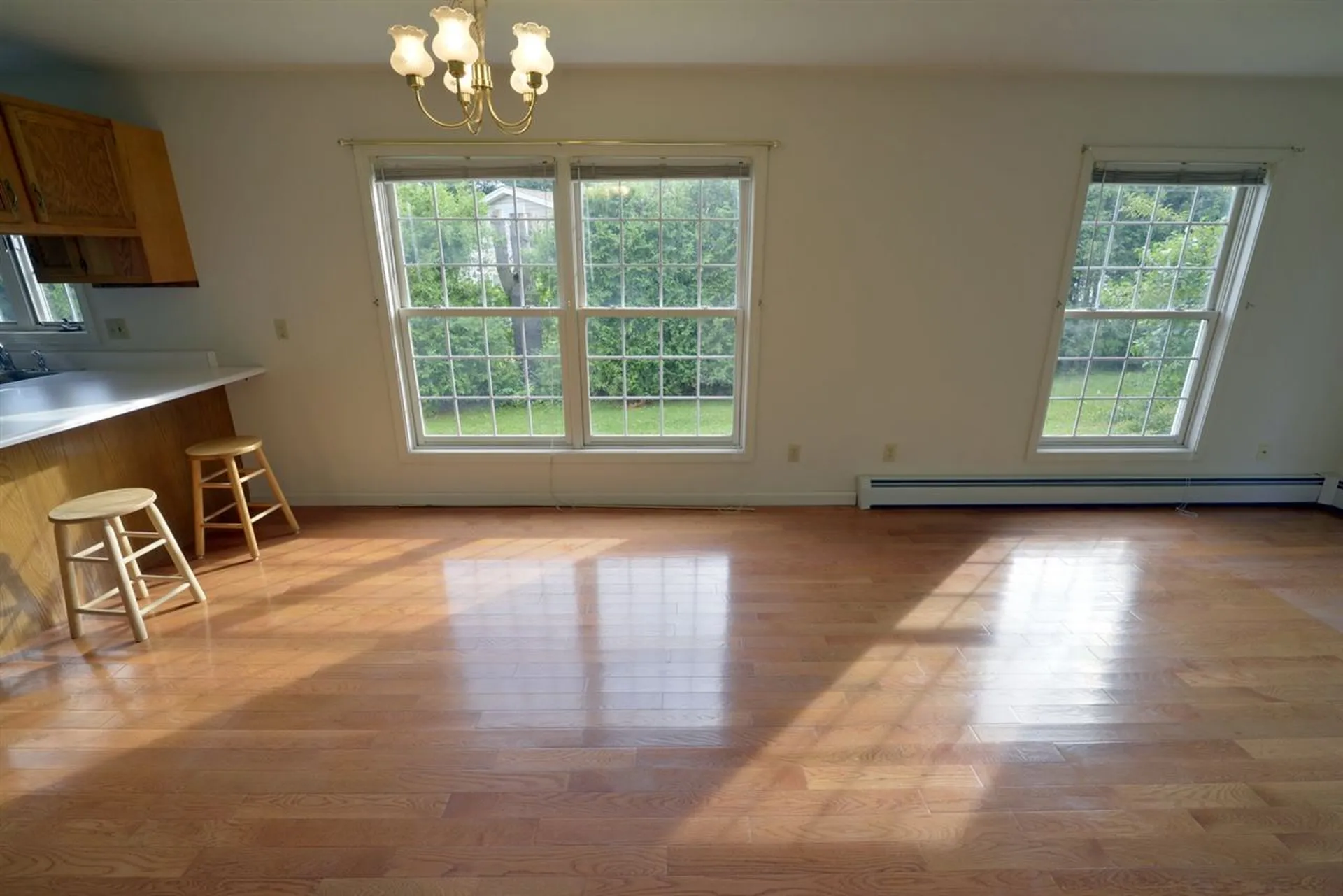 122 Marions Way Williston VT 05495