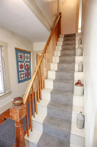 11 Lower Main Street Sunapee NH 03782