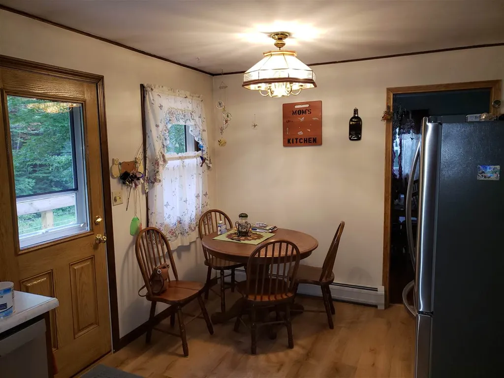 62 Beechwood Drive Cornish NH 03745