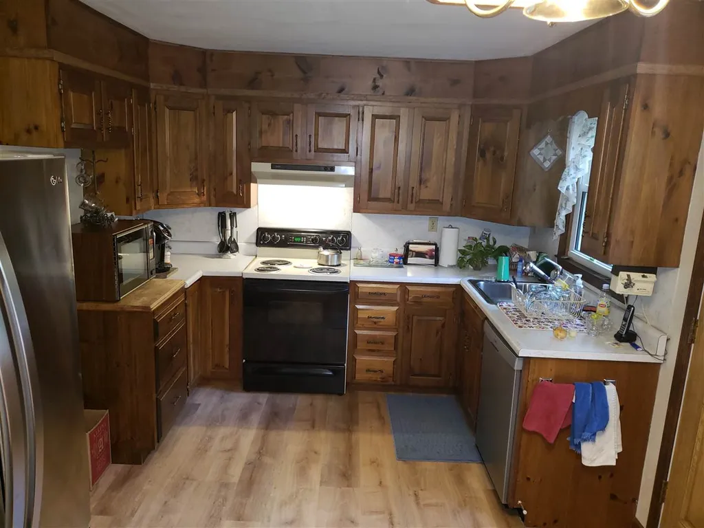 62 Beechwood Drive Cornish NH 03745