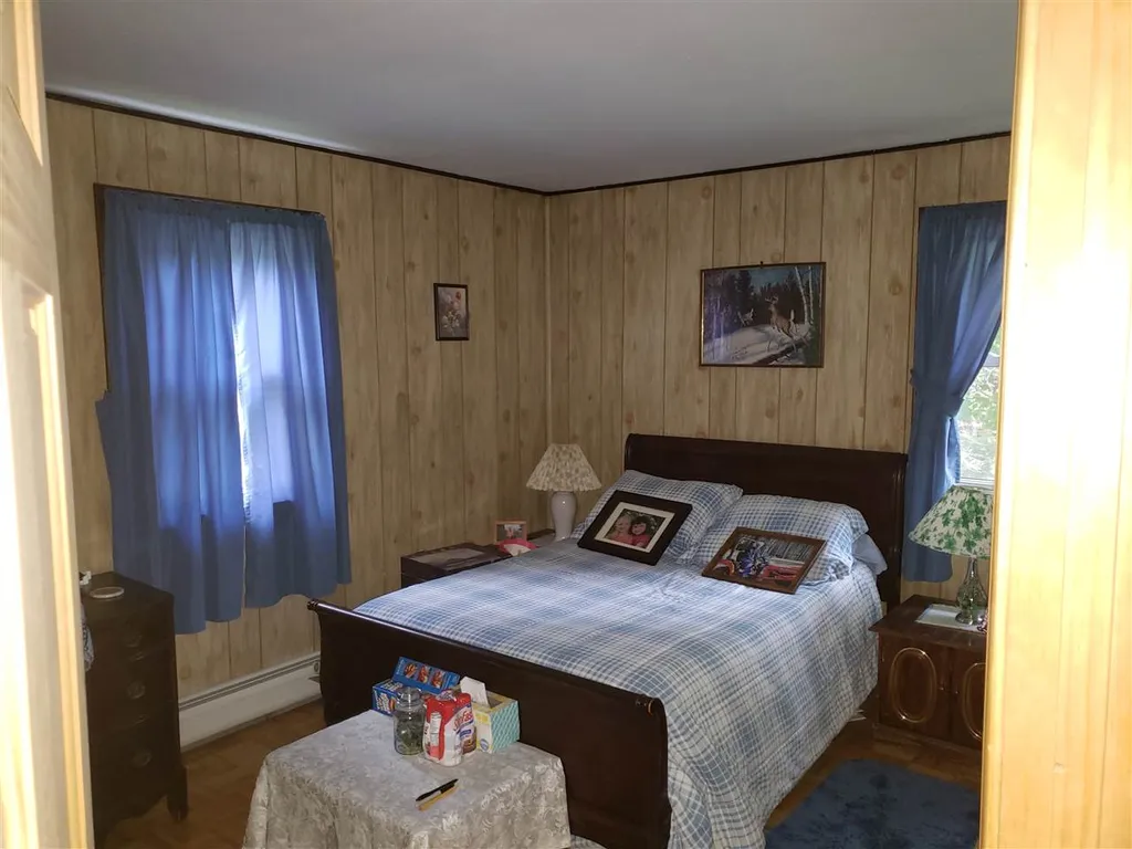 62 Beechwood Drive Cornish NH 03745