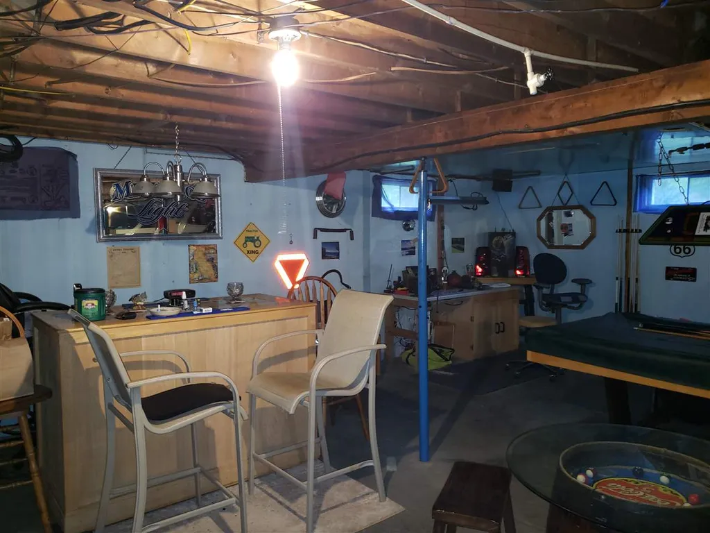 62 Beechwood Drive Cornish NH 03745