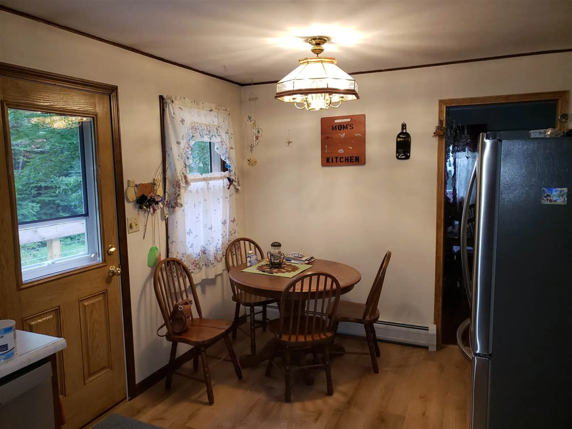 62 Beechwood Drive Cornish NH 03745