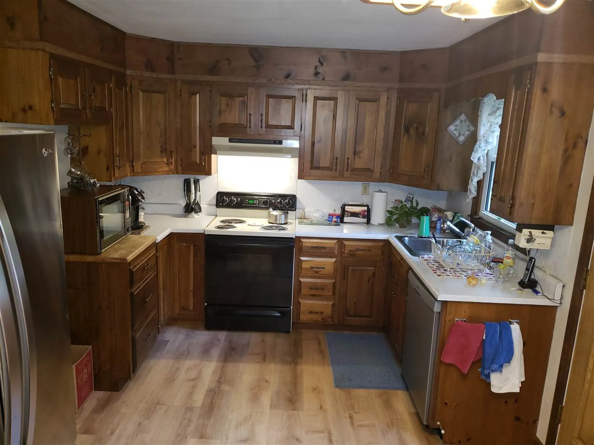 62 Beechwood Drive Cornish NH 03745